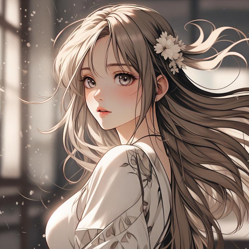 伊人电影精品在线观看视频国产精品综合久久久久网|色狠狠色综合久久8狠狠色|国产免费午夜福利久久久_野花香高清视频在线播放|窝窝看一夜七次郎在线视频|中文字幕在线观看视频日|高潮毛片无遮挡免费高|高温橙色预警继续发布 河南等8省区市部分地区最高温将超40℃